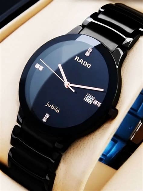 replica watches shop in karachi|luxury watches made in usa.